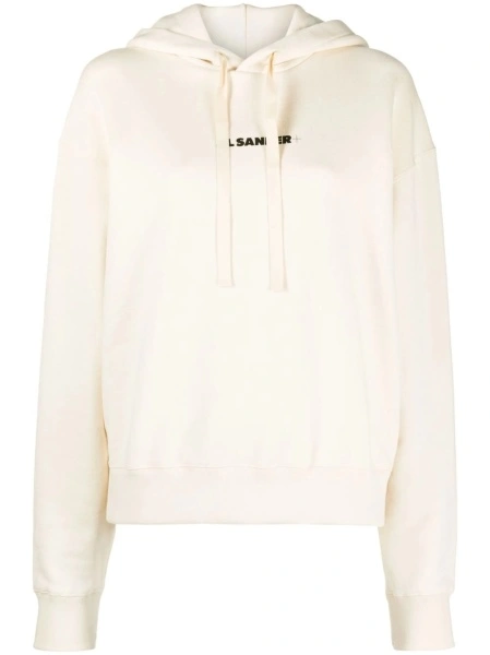 Hanorac Jil Sander neutru