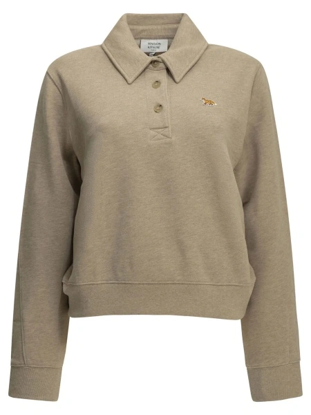 Hanorac MAISON KITSUNÉ