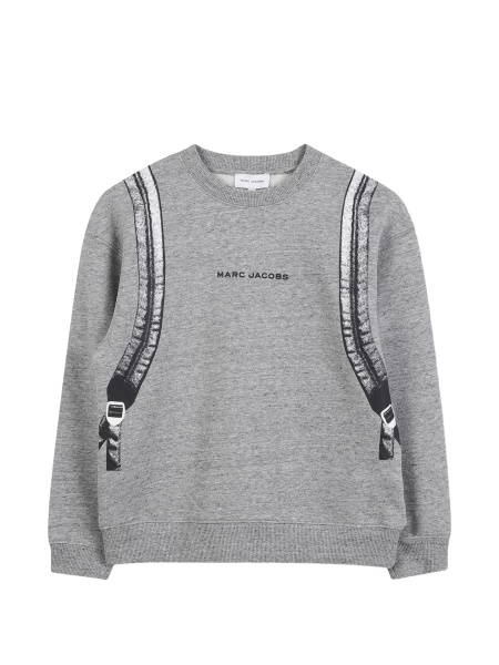 Hanorac Marc Jacobs gri