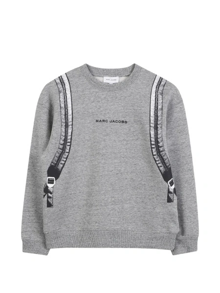 Hanorac Marc Jacobs gri