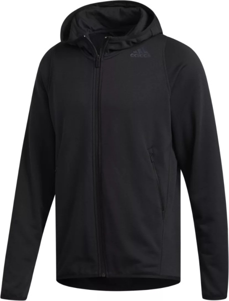 Hanorace adidas Freelift Prime Hoodie