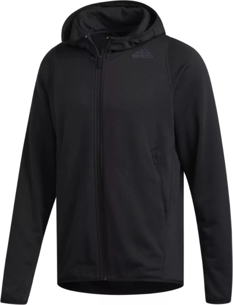 Hanorace adidas Freelift Prime Hoodie