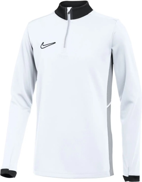 Hanorace Dri-Fit Academy 25 Drill Jr Top