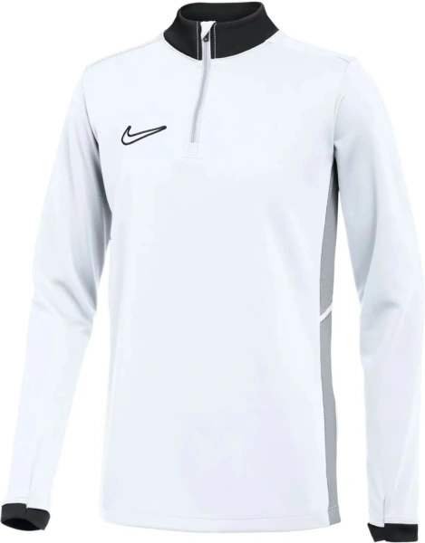 Hanorace Dri-Fit Academy 25 Drill Jr Top