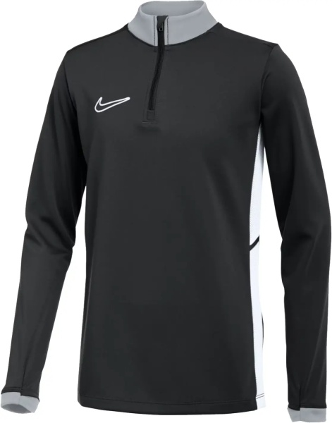 Hanorace Dri-Fit Academy 25 Drill Jr Top