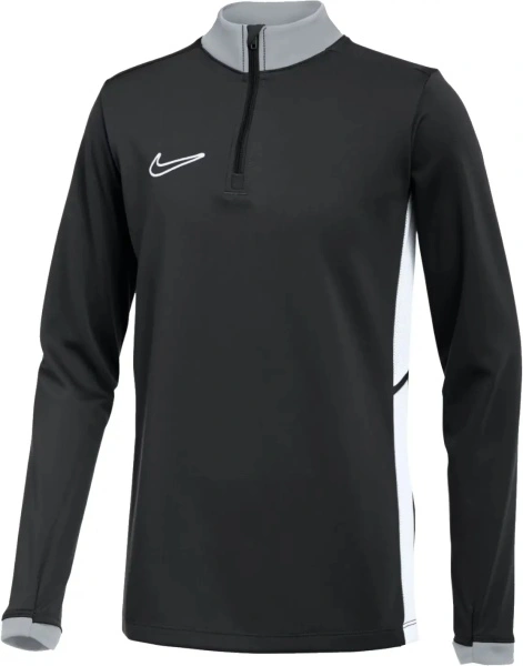 Hanorace Dri-Fit Academy 25 Drill Jr Top
