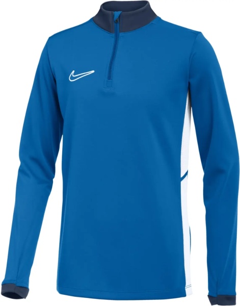 Hanorace Dri-Fit Academy 25 Drill Jr Top