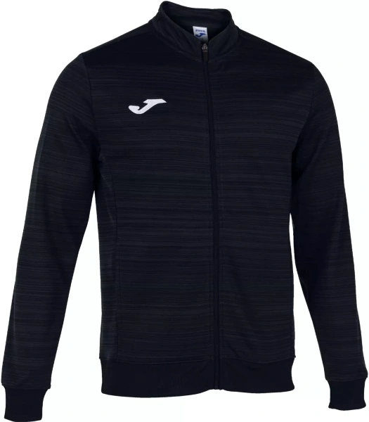 Hanorace Grafity III Full Zip Sweatshirt
