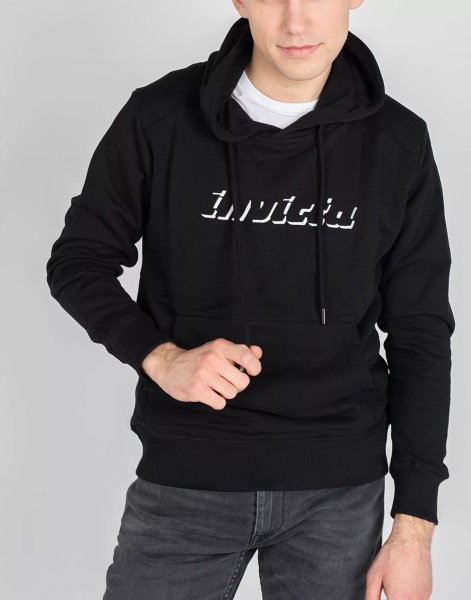 Hanorace Hoodie 4454259/U