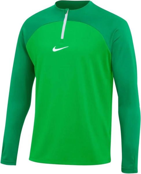 Hanorace NK Dri-FIT Academy Drill Top