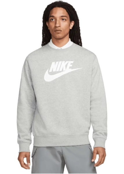 Hanorace Sportswear Club Fleece
