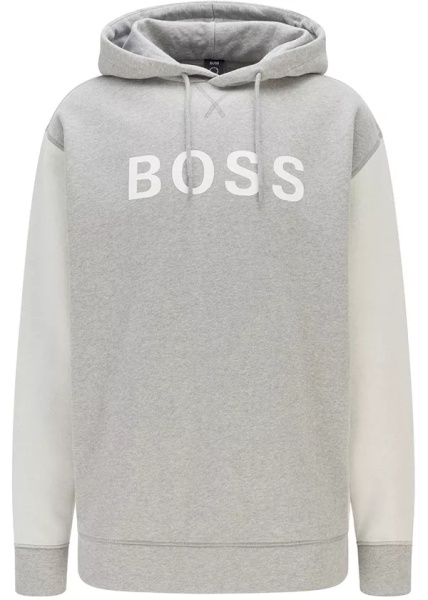 Hanorace Sweatshirt 50459894