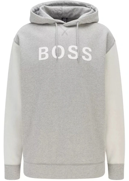 Hanorace Sweatshirt 50459894