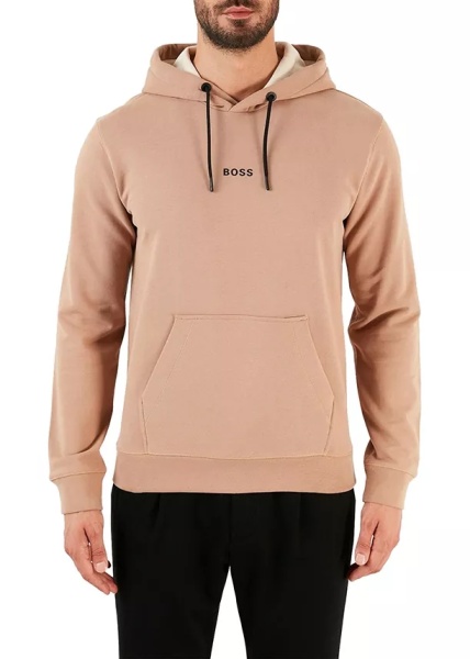 Hanorace Sweatshirt 50462831
