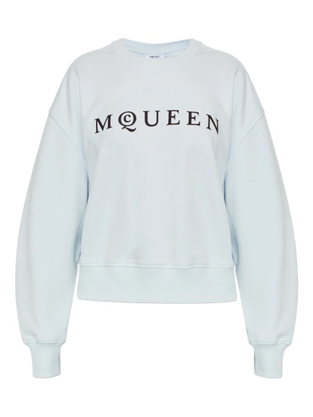 Hanorace Sweatshirts