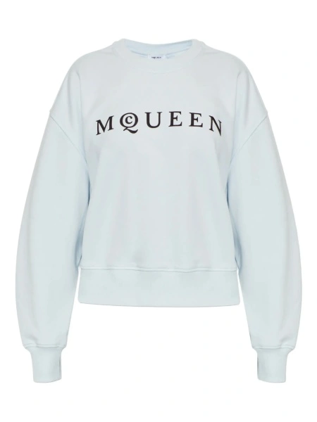 Hanorace Sweatshirts