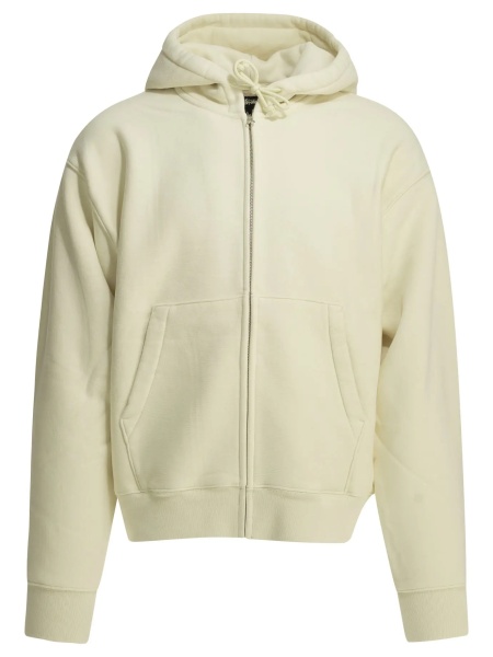 Hanorace Sweatshirts