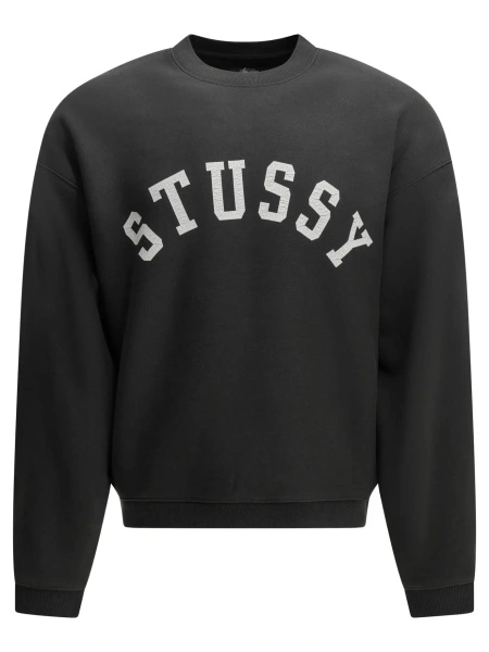 Hanorace Sweatshirts
