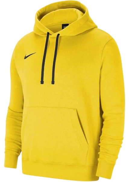 Hanorace Team Park 20 Hoodie