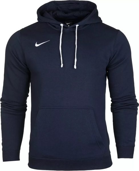 Hanorace Team Park 20 Hoodie