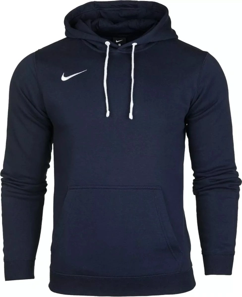 Hanorace Team Park 20 Hoodie