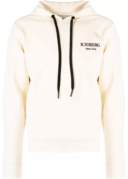 Hoodie E0206300