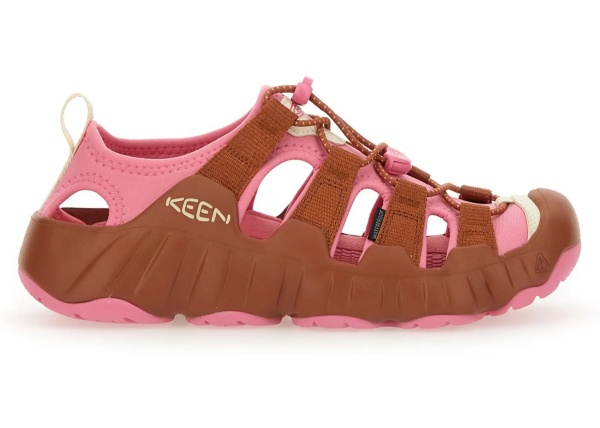 "Hyperport H2" Sneaker