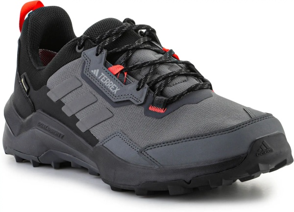 Incaltaminte Adidas Terrex AX4 GTX (gore-tex)
