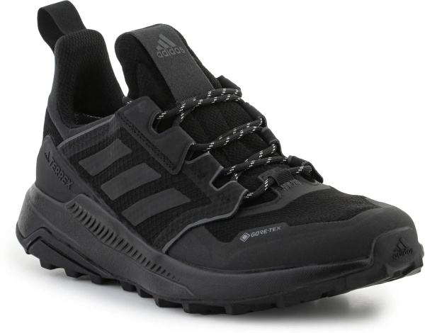 Incaltaminte Adidas Terrex TRAILMAKER GTX Black