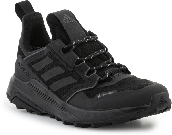 Incaltaminte Adidas Terrex TRAILMAKER GTX Black