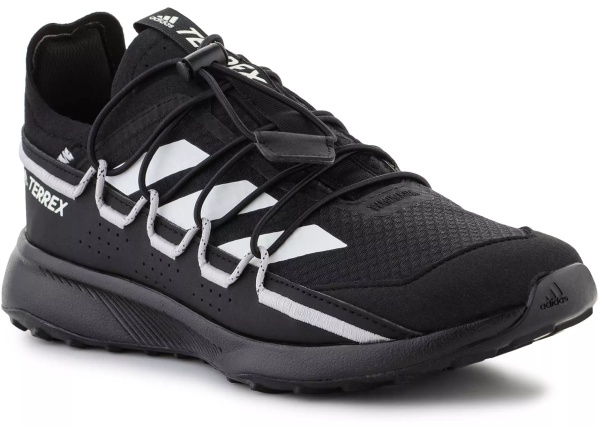 Incaltaminte Adidas Terrex Voyager 21 FZ2225