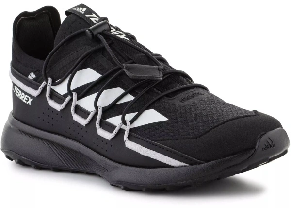Incaltaminte Adidas Terrex Voyager 21 FZ2225