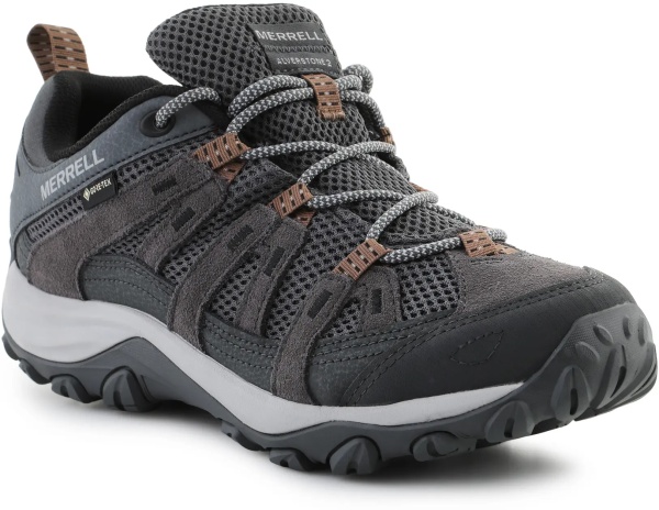 Incaltaminte Alverstone 2 GORE-TEX Granite