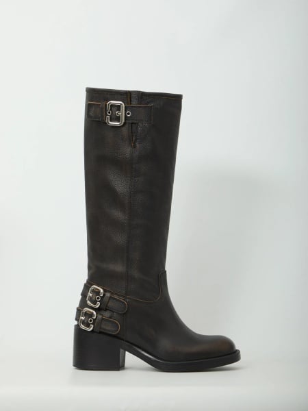 Incaltaminte Dakota Boots