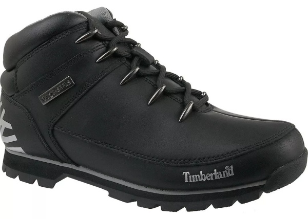 Incaltaminte Euro Sprint Hiker