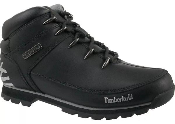Incaltaminte Euro Sprint Hiker