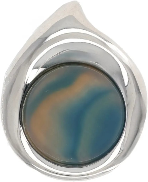 Inele Anello "Dusk" Small