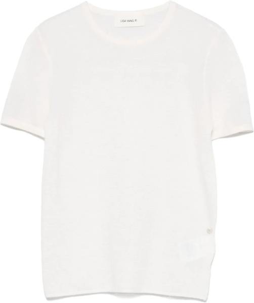 Ira T-shirt