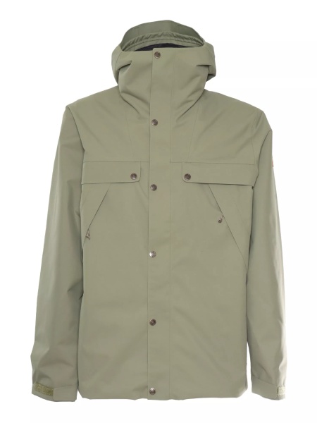 Jacheta �vik Hydratic Jacket M / �vik Hydratic Jacket M