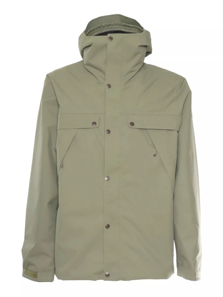 Jacheta �vik Hydratic Jacket M / �vik Hydratic Jacket M