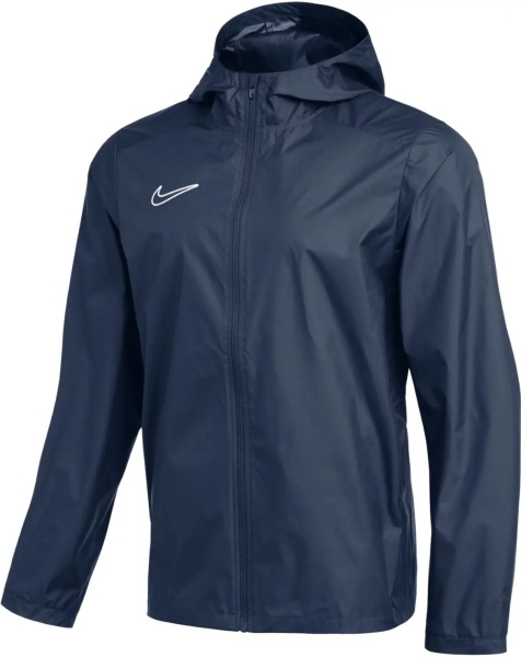 Jacheta Academy 25 Storm-FIT Rain Jacket
