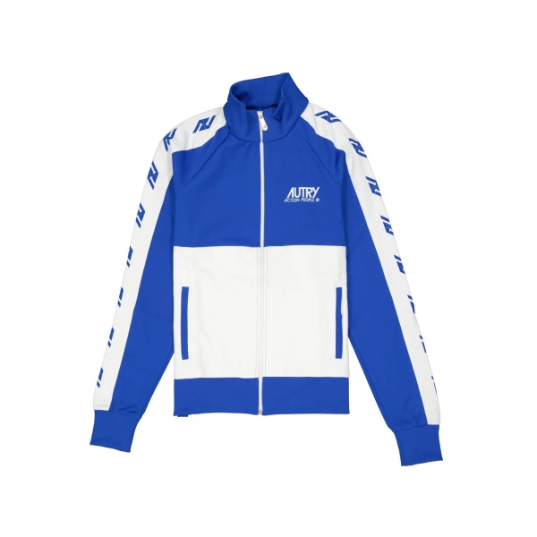 Jacheta AUTRY Action People Jacket