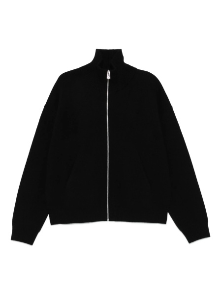 Jacheta AXEL ARIGATO neagra