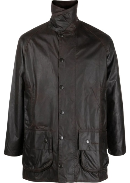 Jacheta Beaufort Jacket
