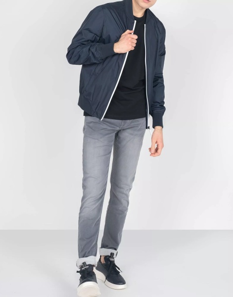 Jacheta Bomber 4431804