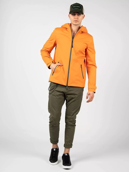 Jacheta Calgary M2521B
