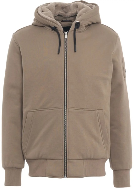 Jacheta Casual jacket 'Classic'