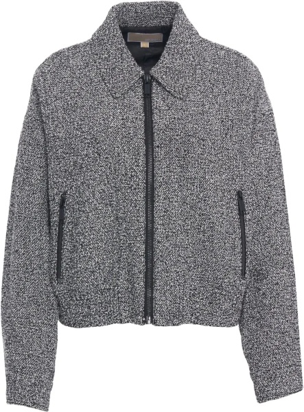 Jacheta Cotton jacket