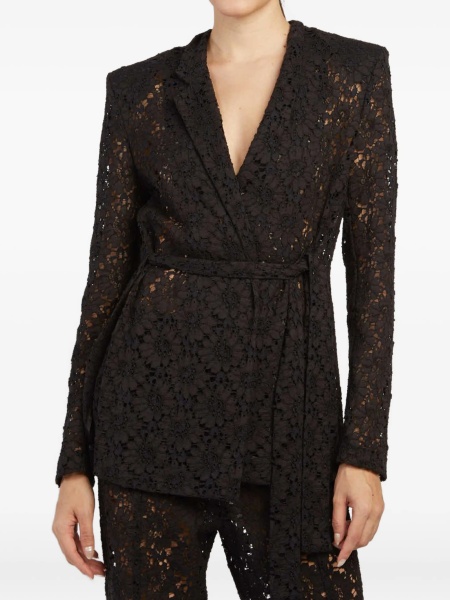 Jacheta FEDERICA TOSI neagra