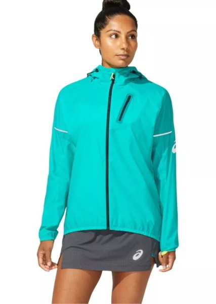 Jacheta FujiTrail Jacket